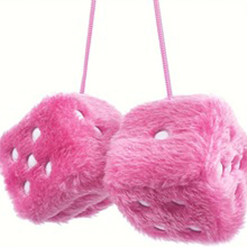 पार्टी के खिलौने कैसे सुरक्षित और रचनात्मक तरीके से आयोजनों को आगे बढ़ा सकते हैं?